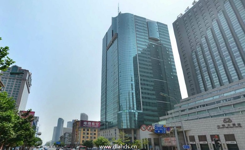 外立面